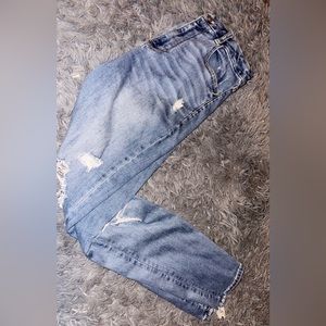 American Eagle Women’s Jeans